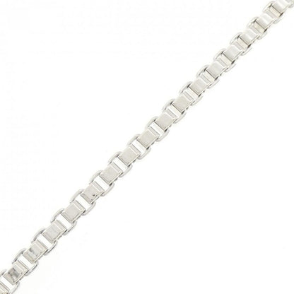 Tiffany & Co Venetian Bracelet