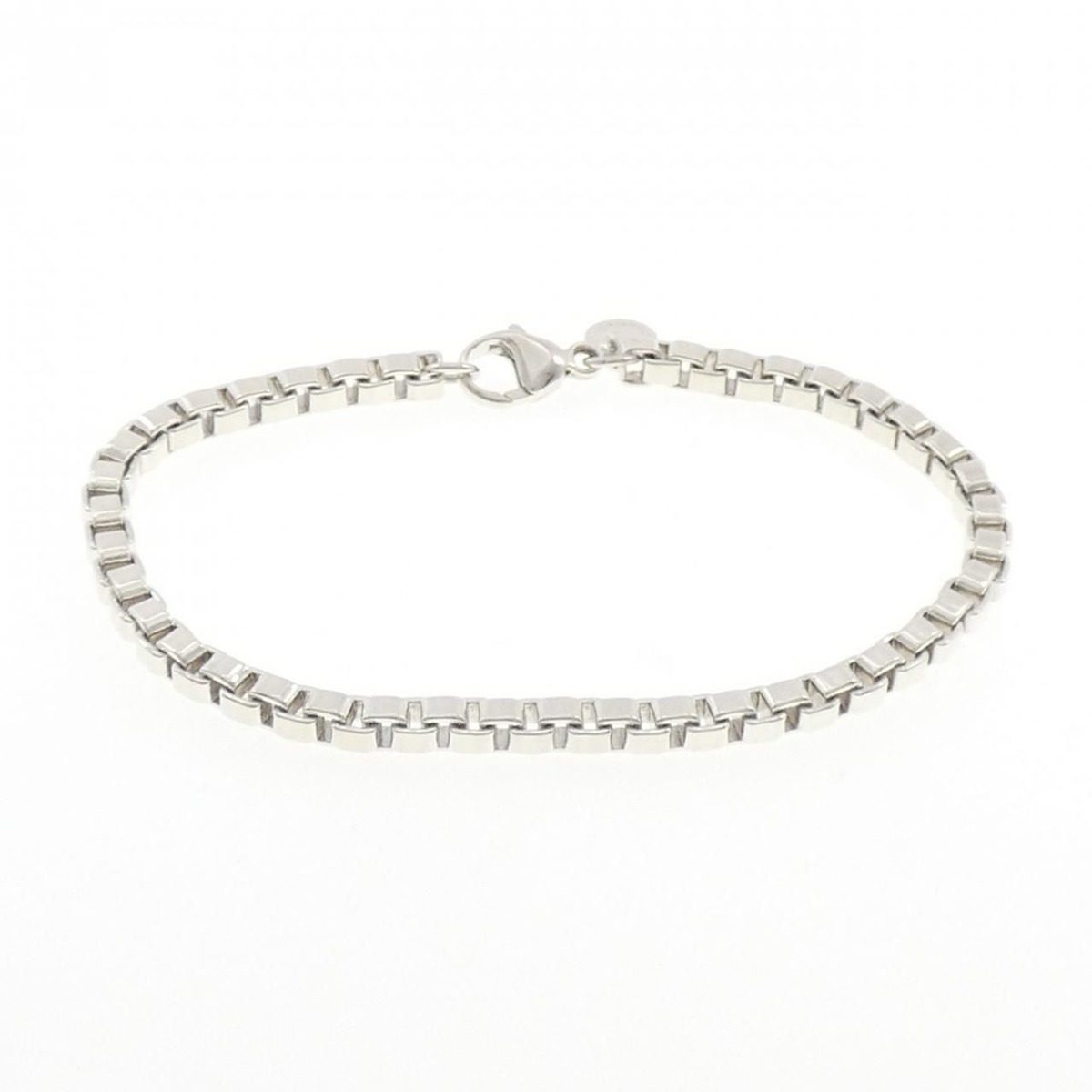 Tiffany & Co Venetian Bracelet — view 2