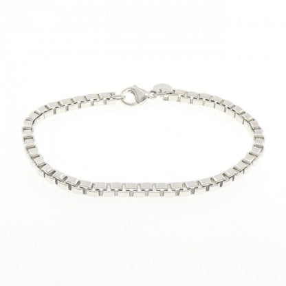 Tiffany & Co Venetian Bracelet — view 2