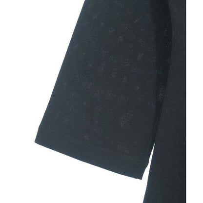 Hermes T-Shirt Cotton Black — view 5