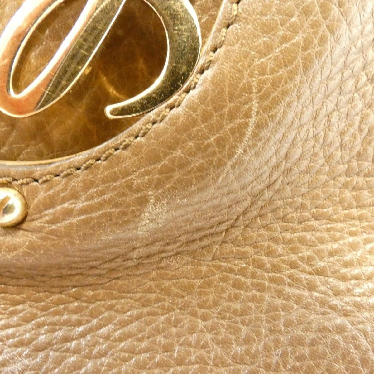 Loewe Maia 374 76 Bag — view 5
