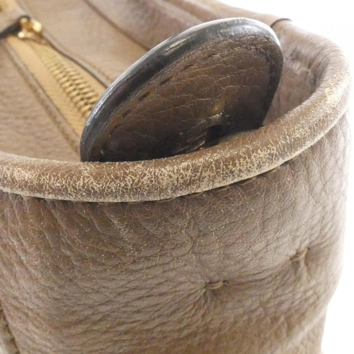 Loewe Maia 374 76 Bag — view 6