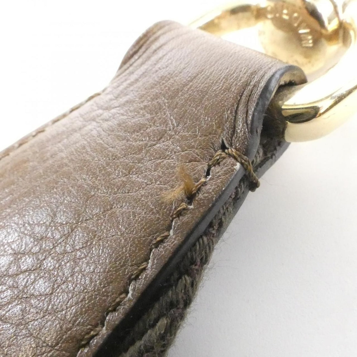Loewe Maia 374 76 Bag — view 8