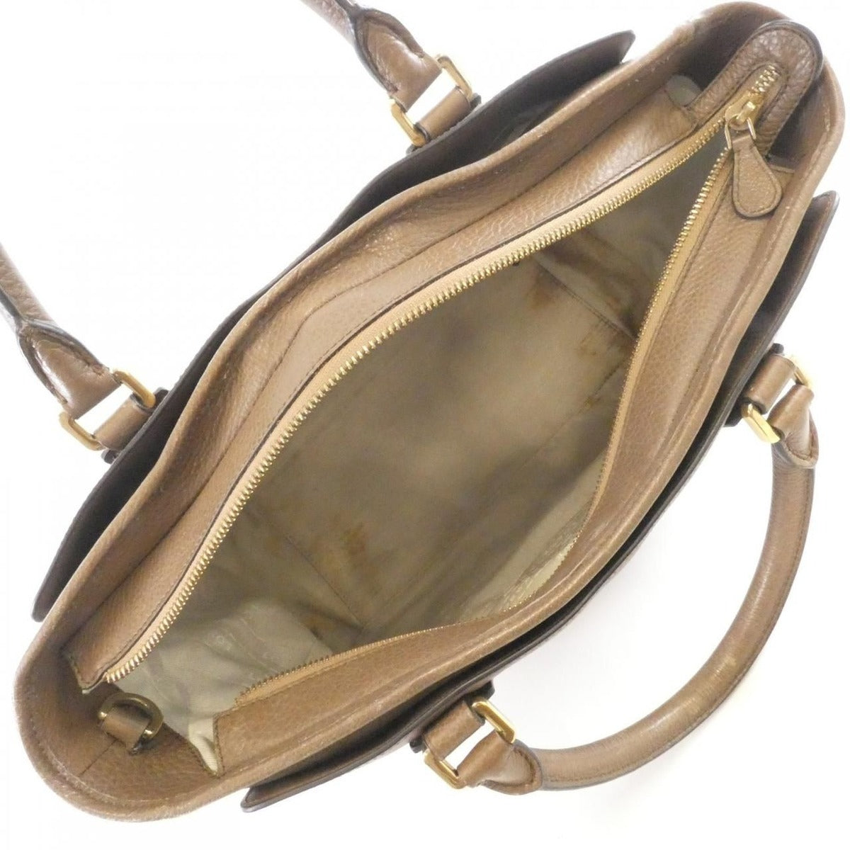 Loewe Maia 374 76 Bag — view 9