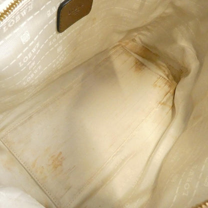 Loewe Maia 374 76 Bag — view 10
