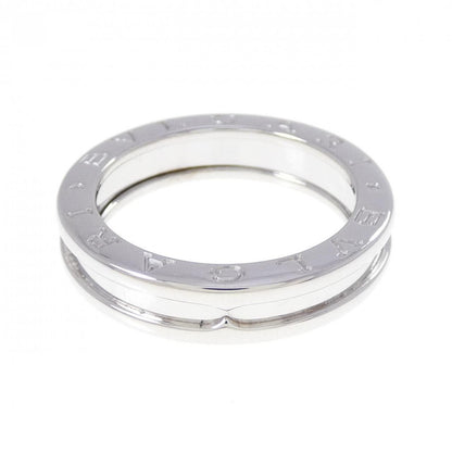 Bvlgari Band Ring — view 2