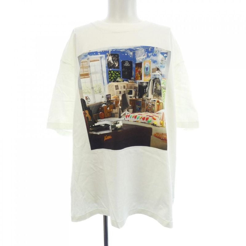 Louis Vuitton Hpy 80 Wnpg T-Shirt