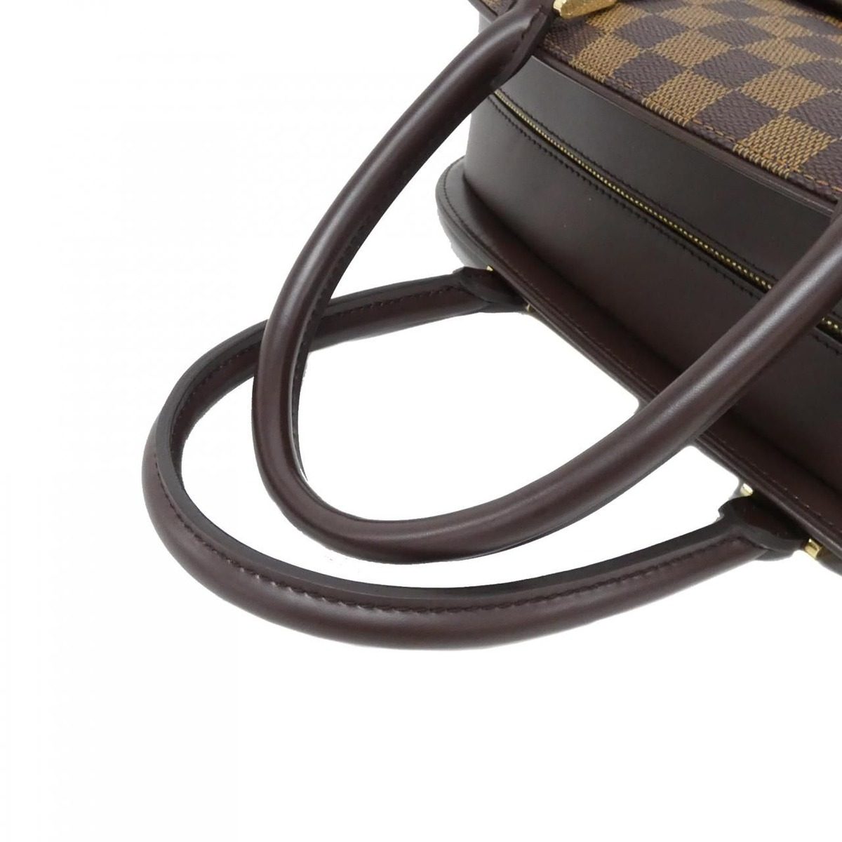 Louis Vuitton Damier Sarria Oriental Bag — view 6