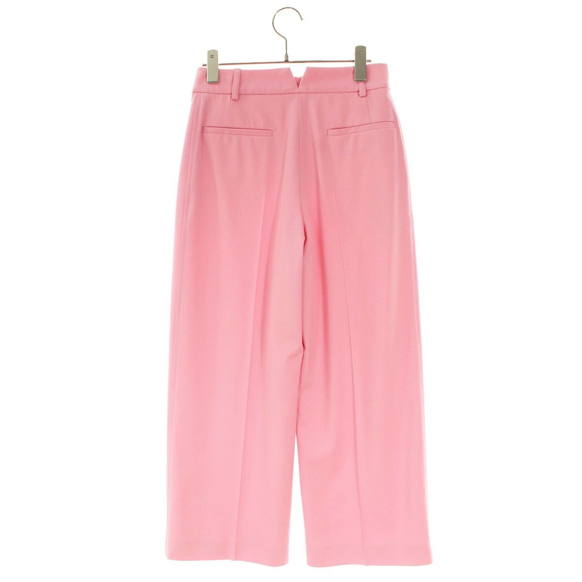Hermes Stretch Trousers Long Pants 34 — view 2