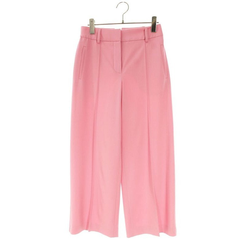 Hermes Stretch Trousers Long Pants 34