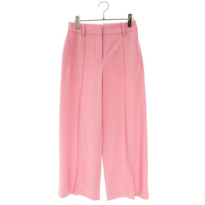 Hermes Stretch Trousers Long Pants 34