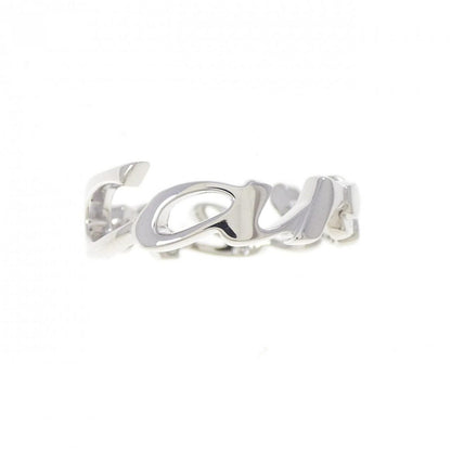 Cartier Signature X'mas Limited Ring — view 2