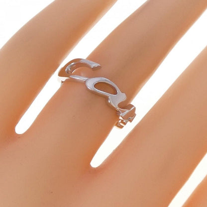 Cartier Signature X'mas Limited Ring — view 6