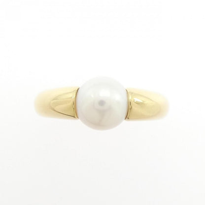 Cartier Perla Ring — view 2