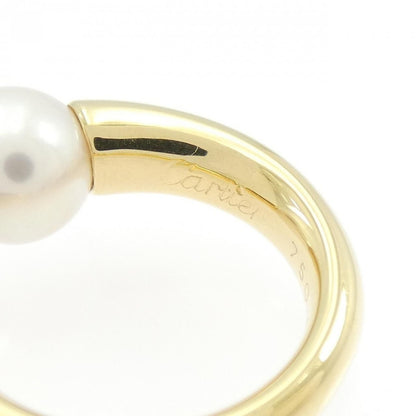 Cartier Perla Ring — view 5