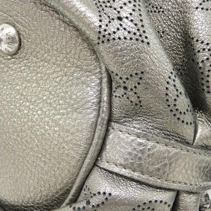 Louis Vuitton Mahina XS Shoulder Bag — view 3