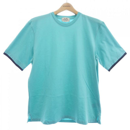 Hermes T-Shirt