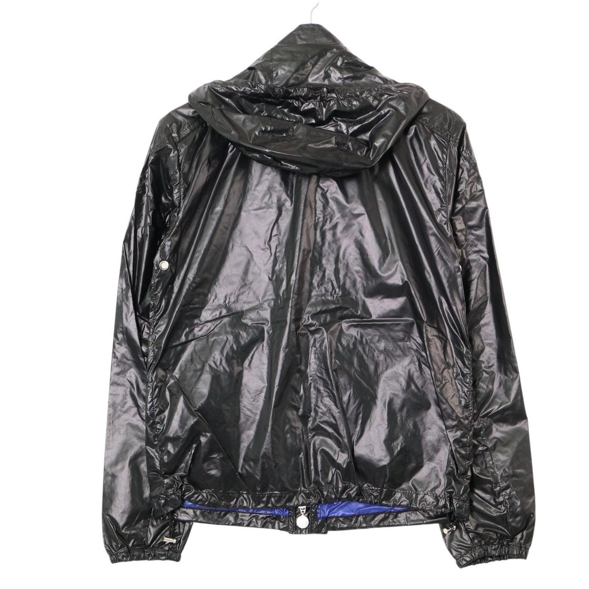 Moncler Argent Jacket — view 2