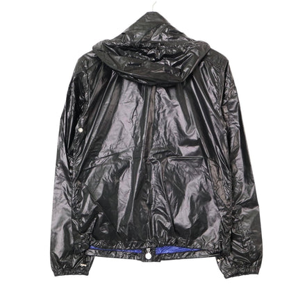 Moncler Argent Jacket — view 2