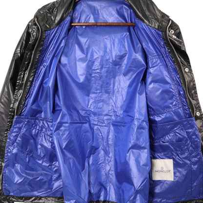 Moncler Argent Jacket — view 4
