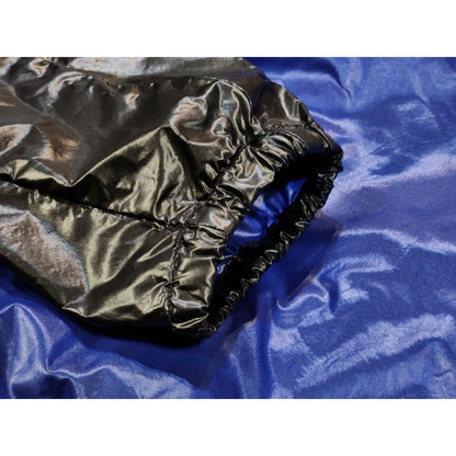 Moncler Argent Jacket — view 6