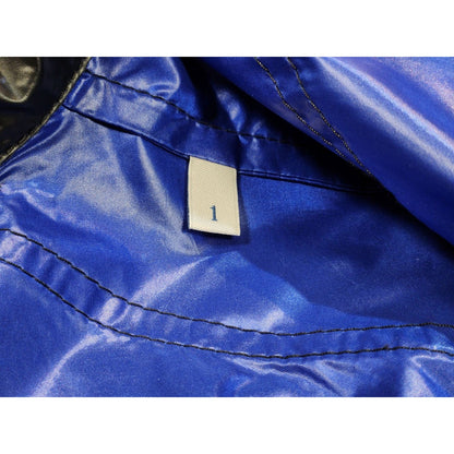Moncler Argent Jacket — view 8