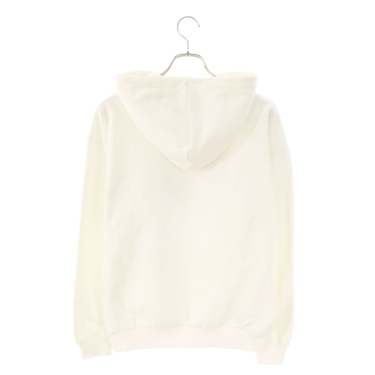 Celine Isetan Limited Print Hoodie M — view 2