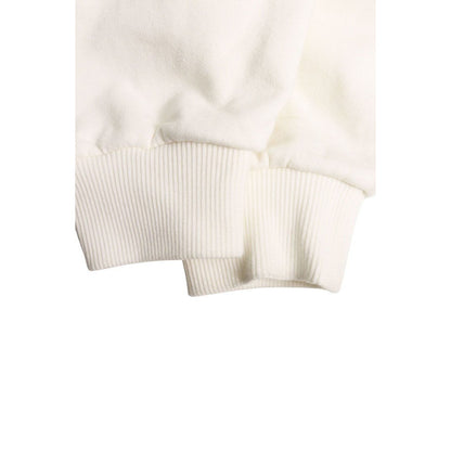 Celine Isetan Limited Print Hoodie M — view 3