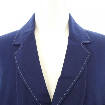 Gucci Jacket Navy — view 6