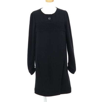 Chanel Dress Size 34