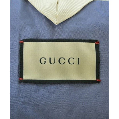 Gucci Tailored Jacket Black — view 3