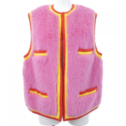 Chanel 94 A Vest Vintage
