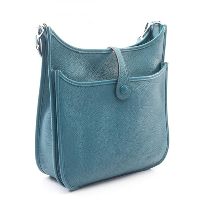 Hermes Shoulder Bag Evelyne 3 Trois PM Corvere Others — view 2