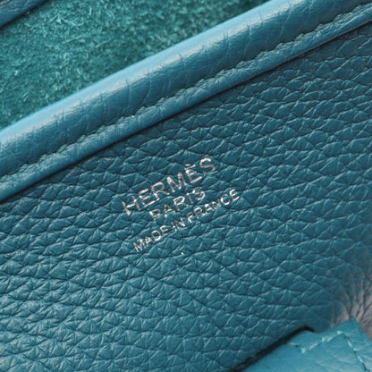 Hermes Shoulder Bag Evelyne 3 Trois PM Corvere Others — view 4