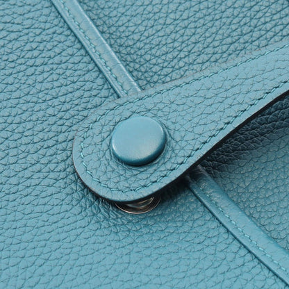 Hermes Shoulder Bag Evelyne 3 Trois PM Corvere Others — view 7