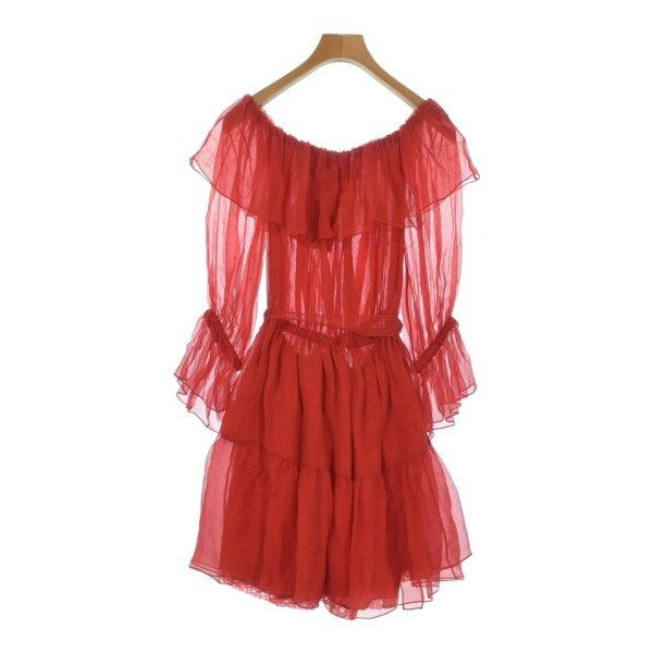 Gucci Dress Size 36 — view 2
