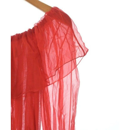 Gucci Dress Size 36 — view 4