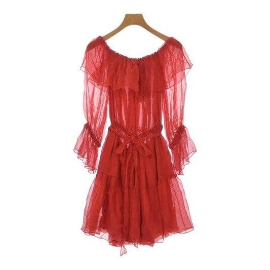 Gucci Dress Size 36