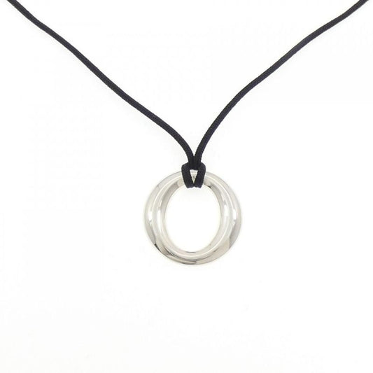 Tiffany & Co Seviana Small Necklace