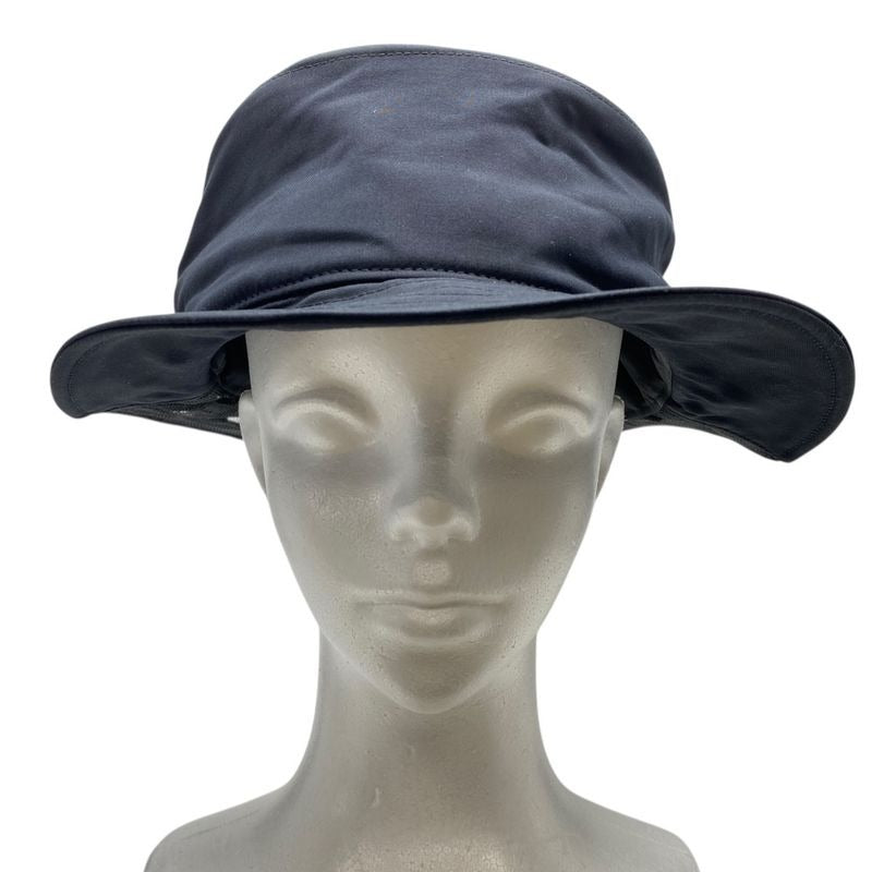 Christian Dior Bucket Hat Switch Trotter Oblique Black 283 C904 A4451