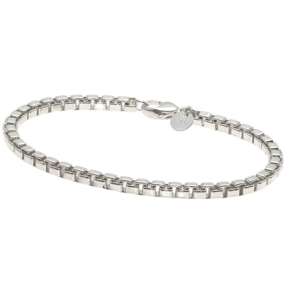 Tiffany & Co. Venetian Bracelet