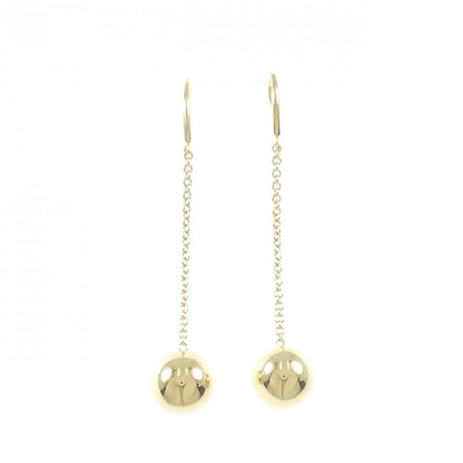 Tiffany Ball Hook Earrings