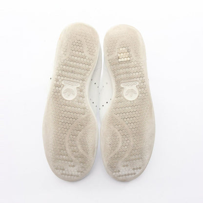 Balenciaga Sneakers Adidas Stan Smith White Green — view 4