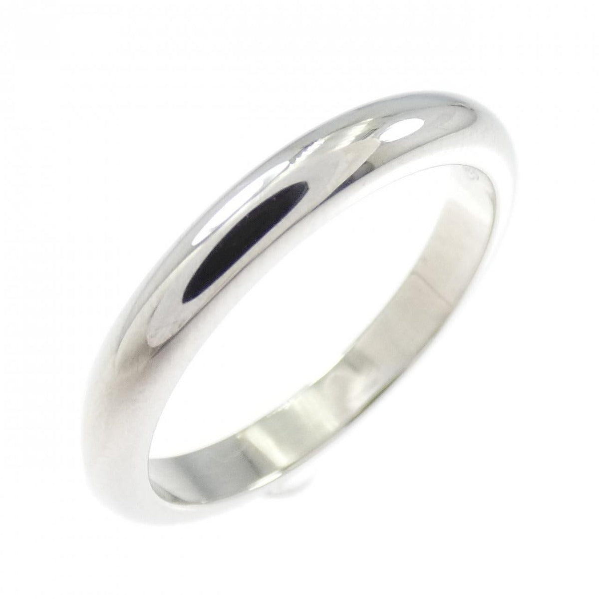 Bvlgari Roma Amor Ring
