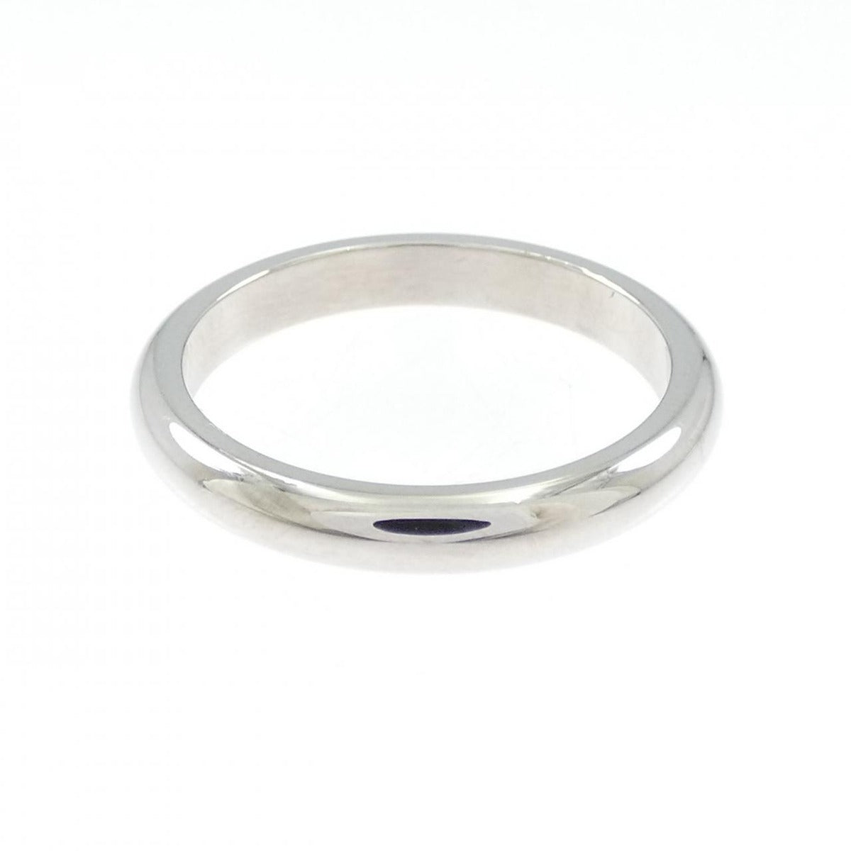 Bvlgari Roma Amor Ring — view 2