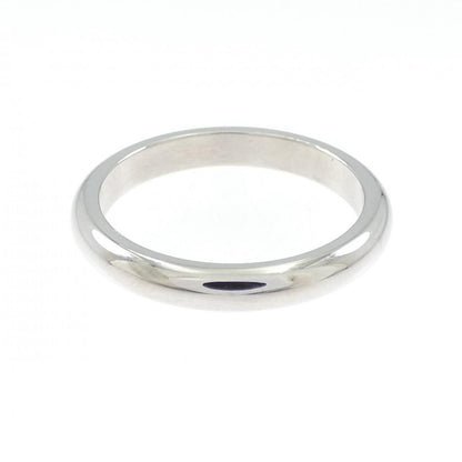Bvlgari Roma Amor Ring — view 2