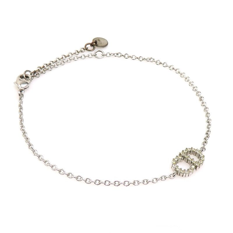 Christian Dior Bracelet