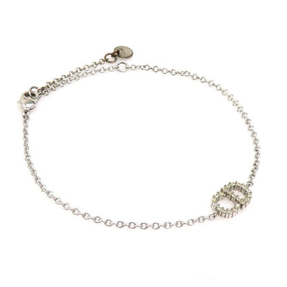 Christian Dior Bracelet