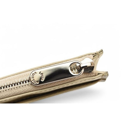 Louis Vuitton Coin Case Key Mini Wallet Pochette — view 6