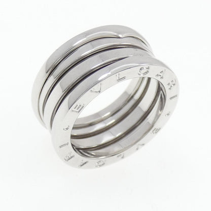 Bvlgari Band Ring